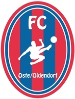 Avatar Bild für Fußballclub Oste/Oldendorf e.V.