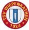 Avatar Bild für TSV Wiepenkathen e.V.