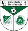 Avatar Bild für FC Wischhafen/Dornbusch e.V.