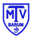 Avatar Bild für MTV Barum