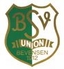 Avatar Bild für BSV Union von 1912 e.V. II