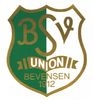 Avatar Bild für BSV Union Bevensen e.V.