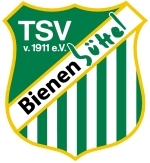 Avatar Bild für TSV Bienenbüttel e.V.