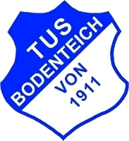 Avatar Bild für TUS Bodenteich v.1911 e.V.