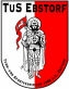 Avatar Bild für TUS Ebstorf v.1866 e.V.