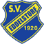 Avatar Bild für SV Eddelstorf