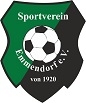 Avatar Bild für SV Emmendorf e.V.