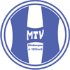 Avatar Bild für MTV Himbergen v.1913 e.V.