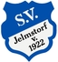 Avatar Bild für SV Jelmstorf