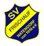 Avatar Bild für SG Natendorf/Barum II.