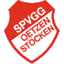 Avatar Bild für Spvgg Oetzen/St. II