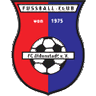 Avatar Bild für FC Oldenstadt v.1975 e.V.