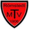Avatar Bild für MTV Römstedt v.1906 e.V.