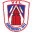 Avatar Bild für VFL Suderburg II