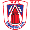 Avatar Bild für VFL Suderburg v.1912 e.V.