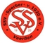 Avatar Bild für U18 SPVGG Sperber Veerssen