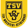 Avatar Bild für TSV Wrestedt-Stederdorf e.V.