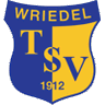 Avatar Bild für TSV Wriedel v.1912 e.V.
