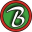 Avatar Bild für TSV Bassen II