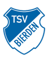 Avatar Bild für TSV Bierden v.1930 e.V.