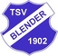 Avatar Bild für TSV Blender II