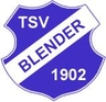Avatar Bild für TSV Blender e.V.