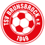 Avatar Bild für TSV Brunsbrock U19