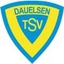 Avatar Bild für TSV Dauelsen