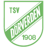 Avatar Bild für TSV Dörverden e.V.