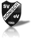 Avatar Bild für SV Hönisch III