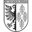 Avatar Bild für SV Vorwärts Hülsen II
