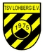 Avatar Bild für TSV Lohberg II