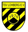 Avatar Bild für TSV Lohberg v.1975 e.V.