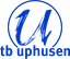 Avatar Bild für TB Uphusen II