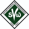 Avatar Bild für SV Wahnebergen v.1921 e.V.
