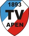 Avatar Bild für TV Apen v.1893 e.V.