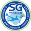 Avatar Bild für SG Elmendorf/ Gristede