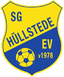 Avatar Bild für SG Hüllstede II