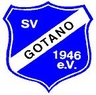 Avatar Bild für SV GOTANO e.V.