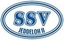 Avatar Bild für SSV Jeddeloh