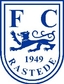 Avatar Bild für FC Rastede