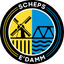 Avatar Bild für SG Scheps/E'damm