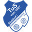 Avatar Bild für SG SchEdammBäke