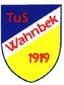 Avatar Bild für TuS Wahnbek