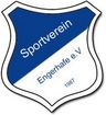 Avatar Bild für SV Engerhafe e.V.