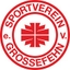 Avatar Bild für SV Großefehn