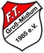 Avatar Bild für FT Groß-Midlum II