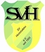 Avatar Bild für SV Hinrichsfehn III