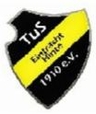 Avatar Bild für TUS Eintracht Hinte v.1910 e.V.
