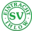 Avatar Bild für SV Eintracht Ihlow